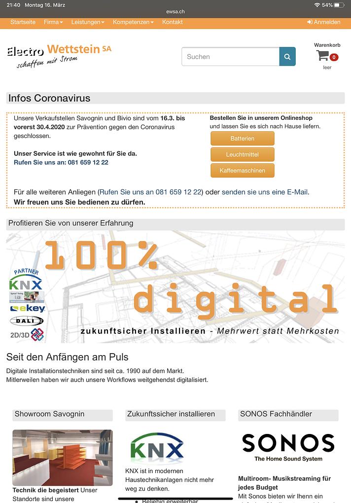 Collagebild 1
