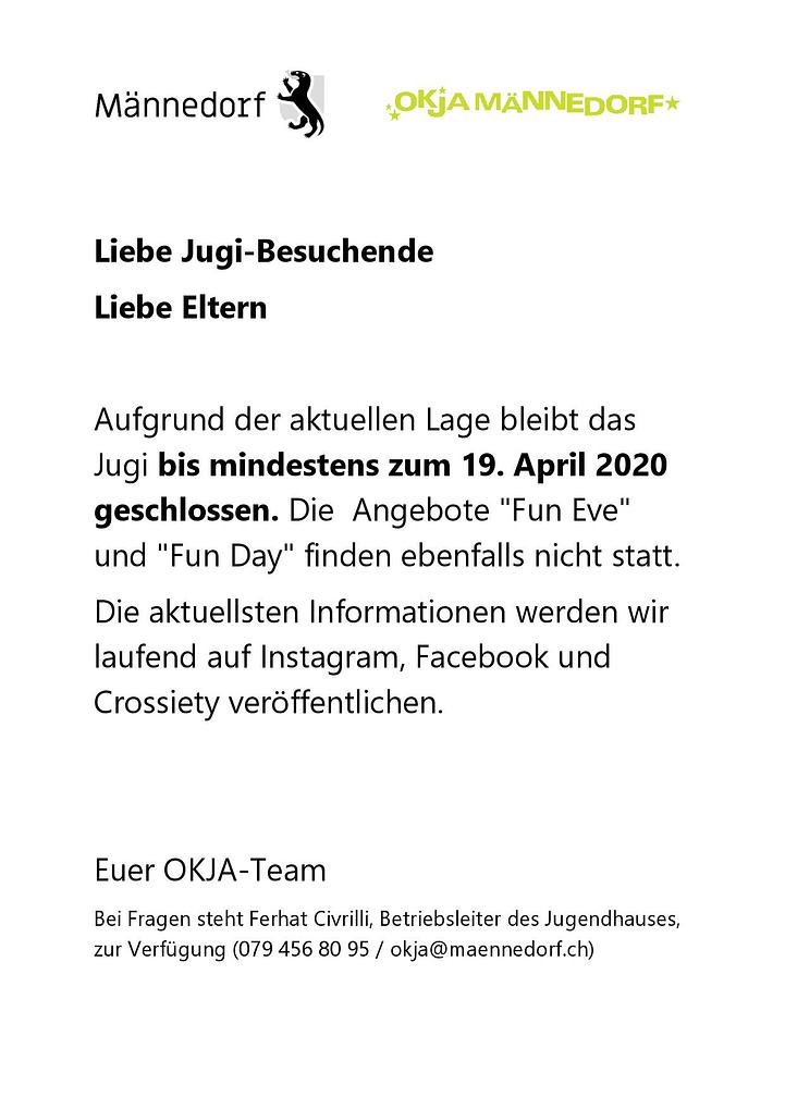 Bild im Zusammenhang mit dem Beitrag