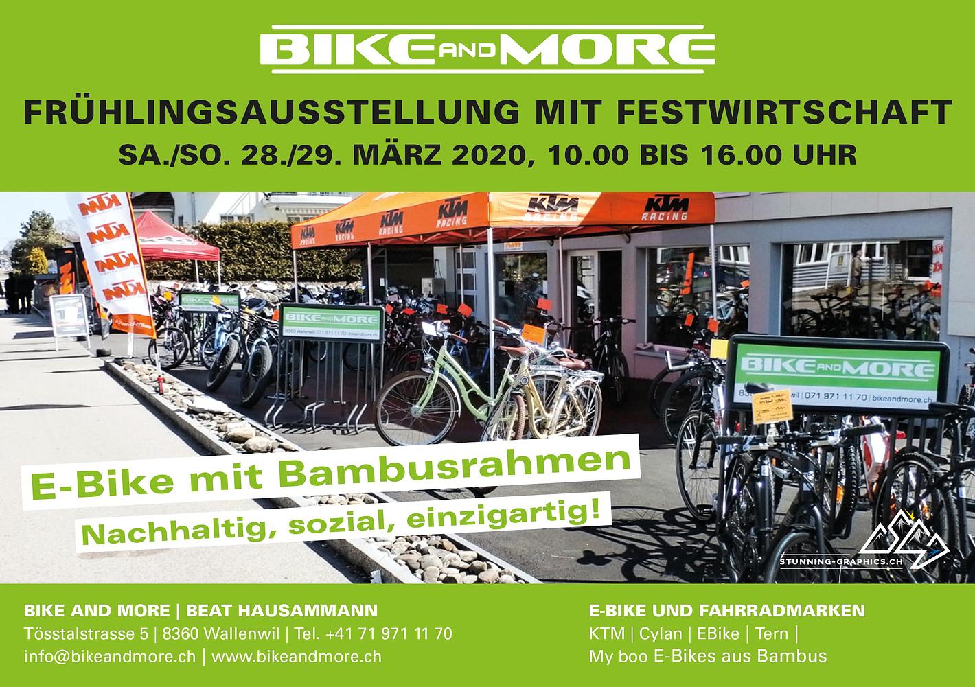 Bild im Zusammenhang mit dem Beitrag