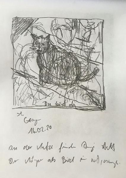 Collagebild 1
