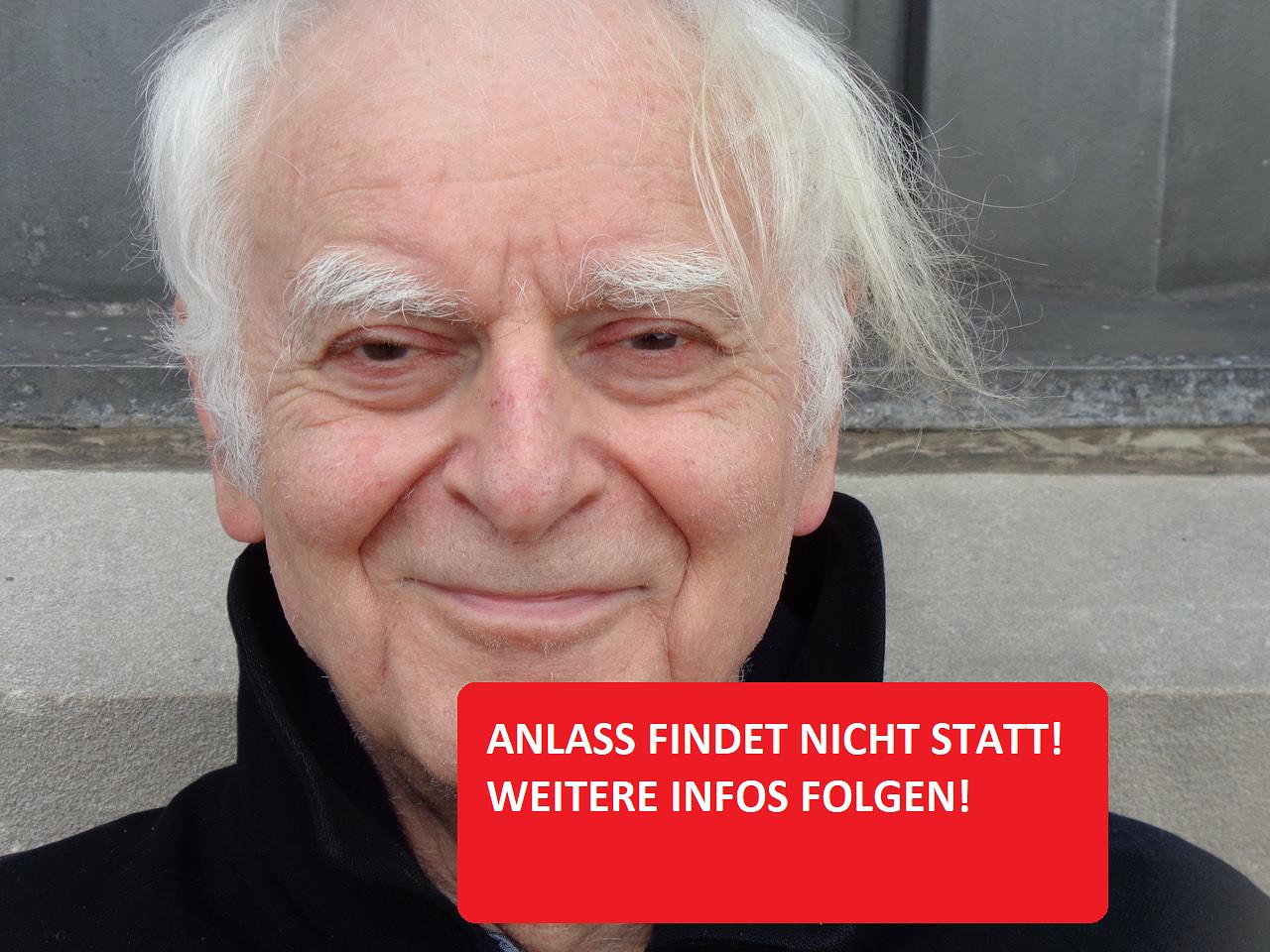 Bild im Zusammenhang mit dem Beitrag