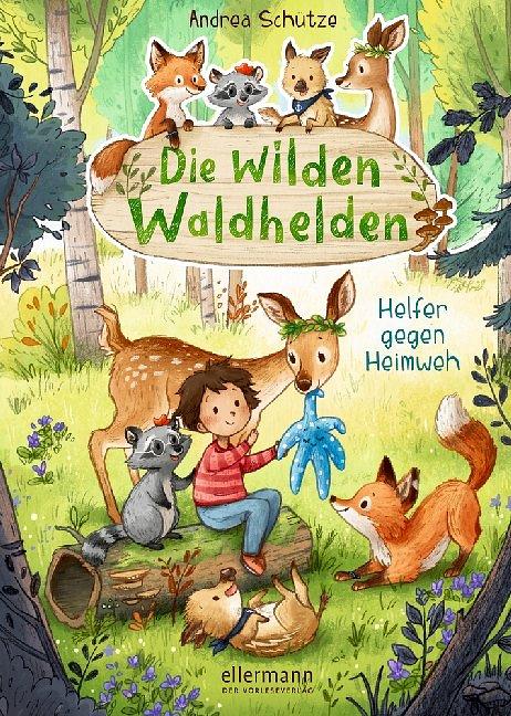 Collagebild 1