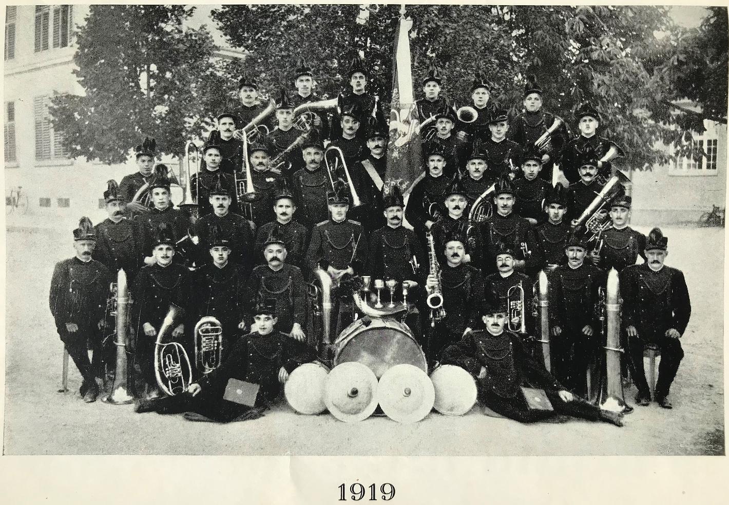Image related to the post