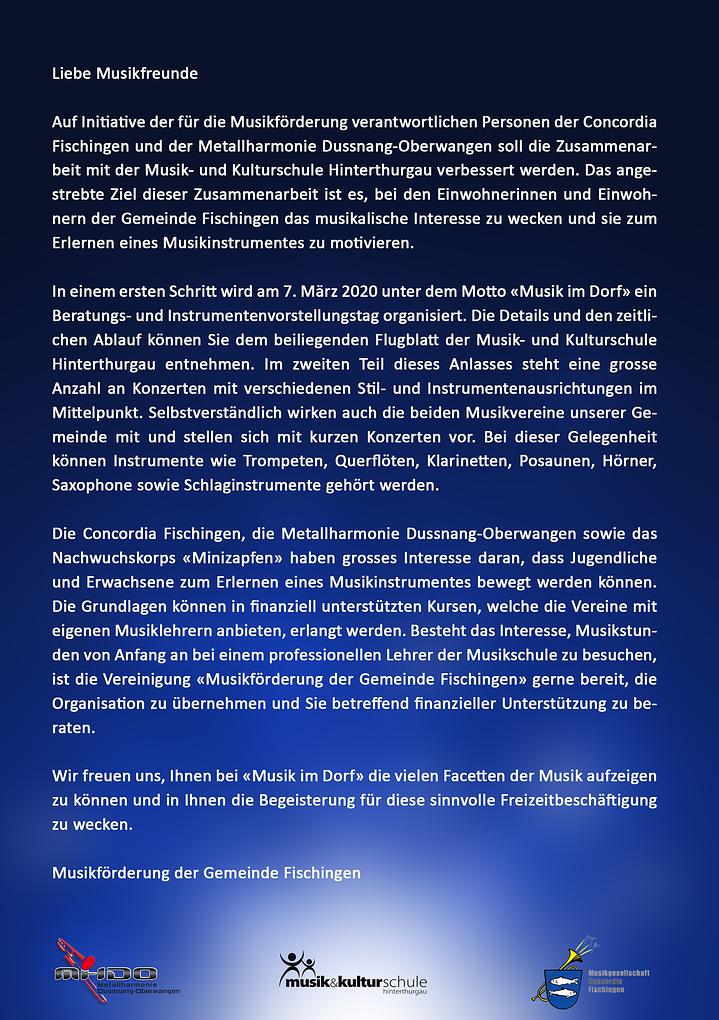 Bild im Zusammenhang mit dem Beitrag