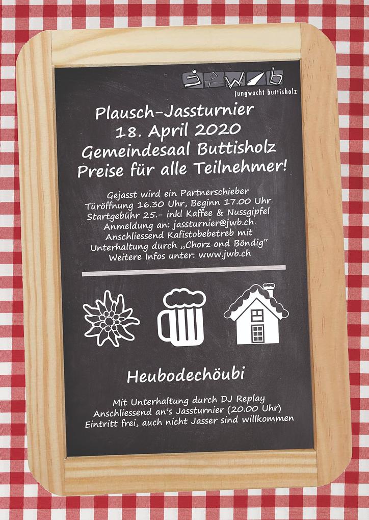 Collagebild 1