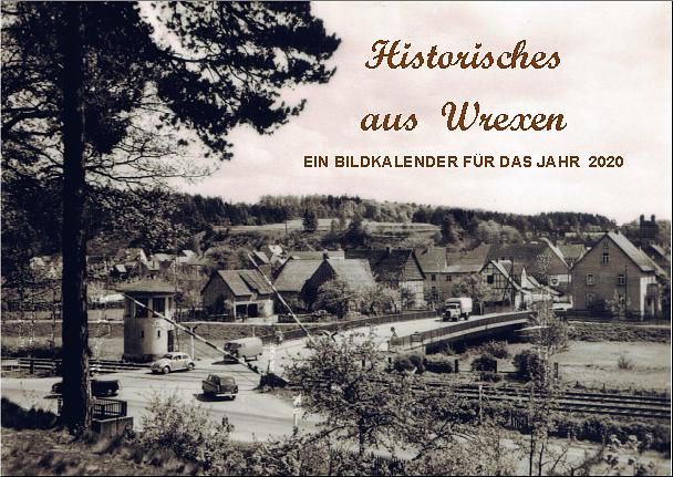 Bild im Zusammenhang mit dem Beitrag