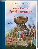 Collagebild 1