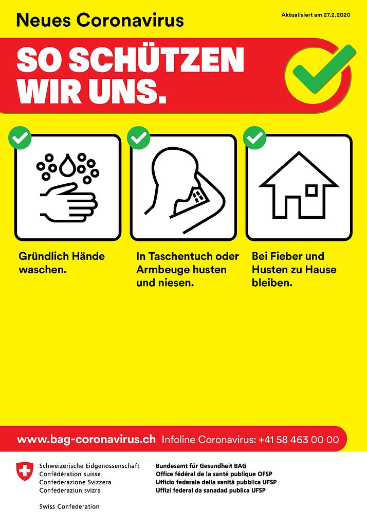 Bild im Zusammenhang mit dem Beitrag