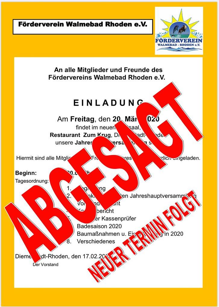 Bild im Zusammenhang mit dem Beitrag