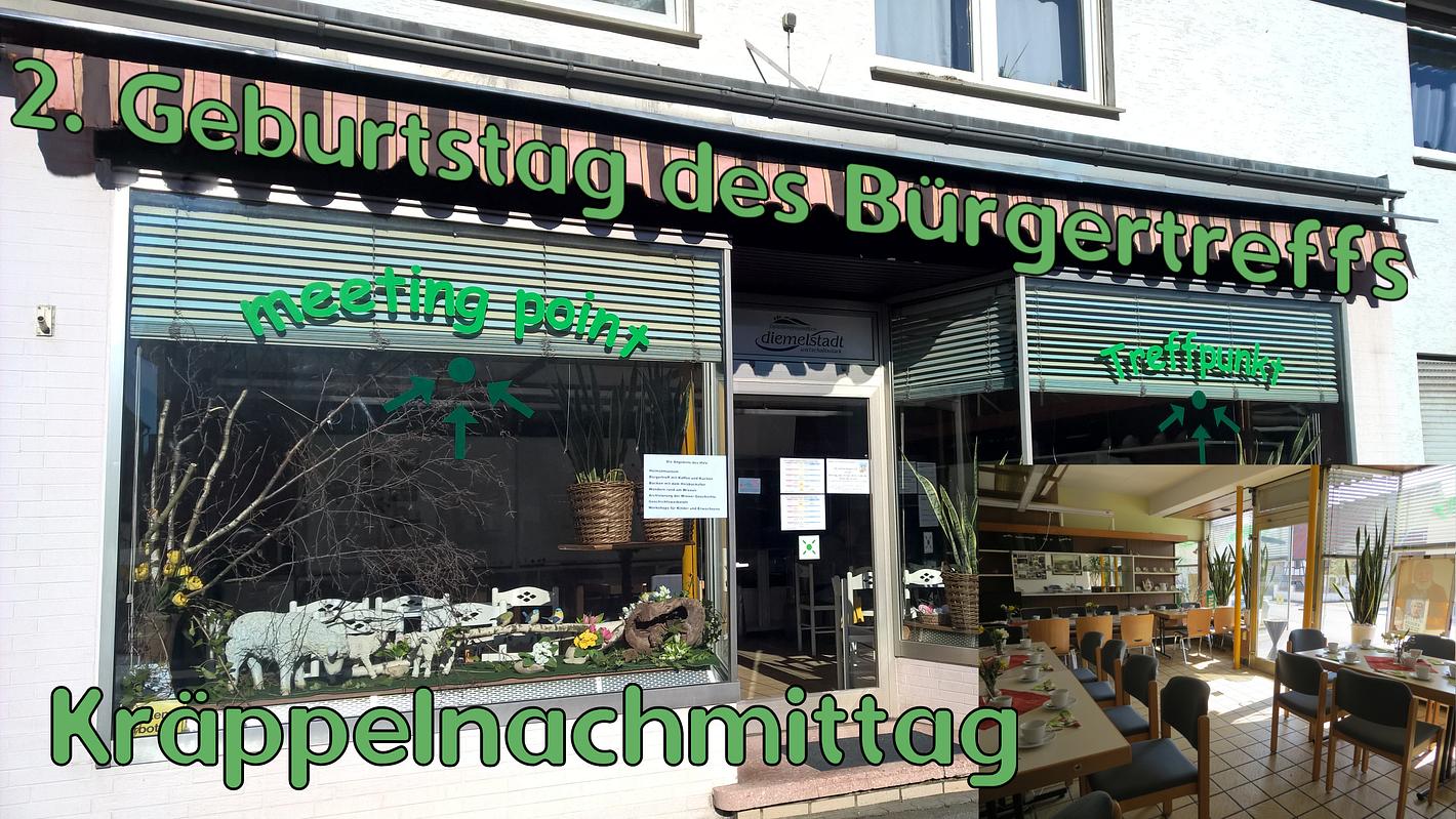 Bild im Zusammenhang mit dem Beitrag