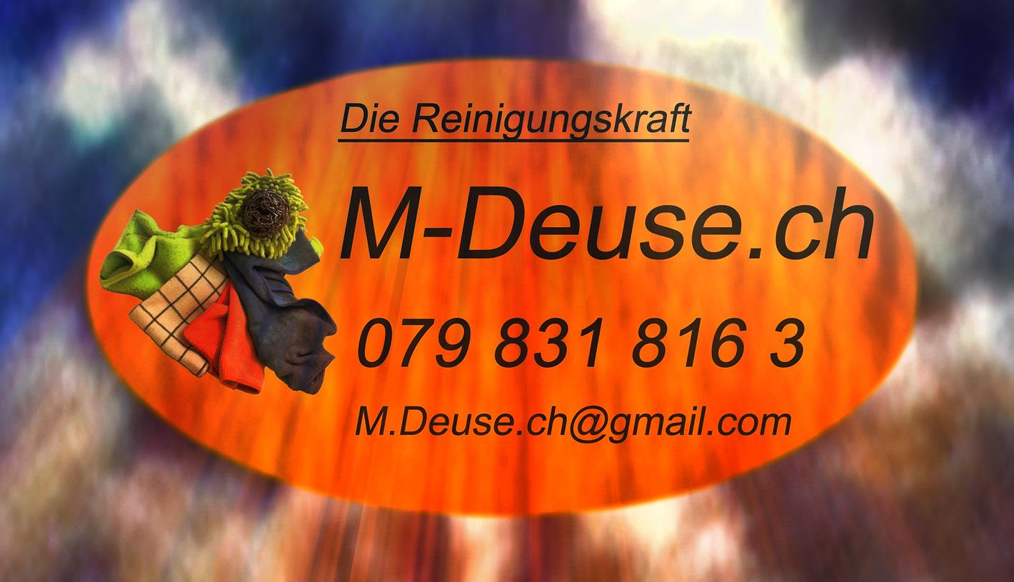 Collagebild 1
