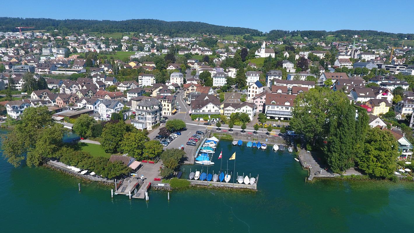 Bild im Zusammenhang mit dem Beitrag