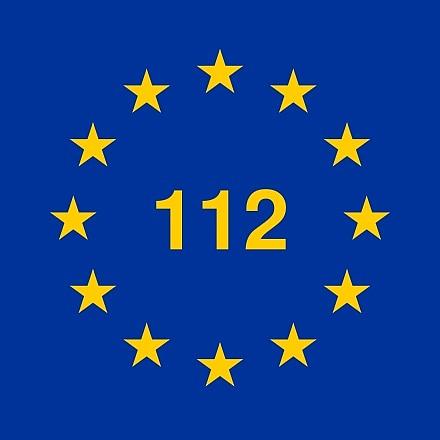 Image related to the post