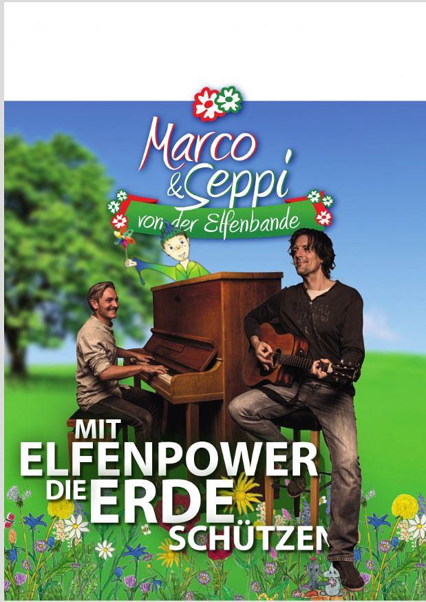 Bild im Zusammenhang mit dem Beitrag