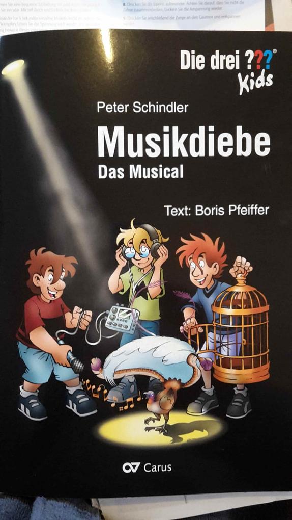 Bild im Zusammenhang mit dem Beitrag