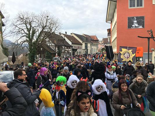 Bild im Zusammenhang mit dem Beitrag