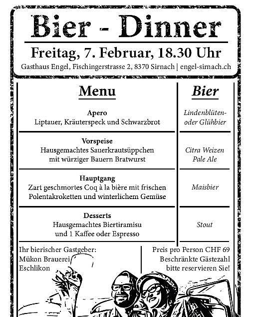 Bild im Zusammenhang mit dem Beitrag
