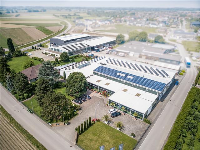 Bild im Zusammenhang mit dem Beitrag