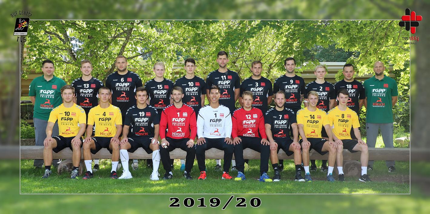 Bild im Zusammenhang mit dem Beitrag