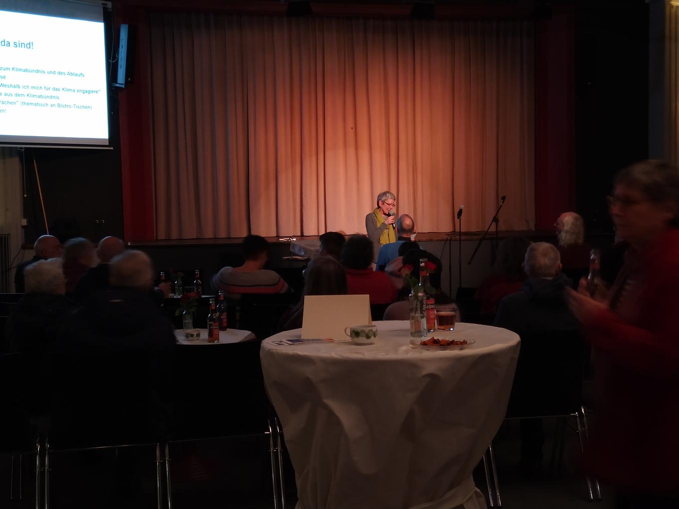 Bild im Zusammenhang mit dem Beitrag