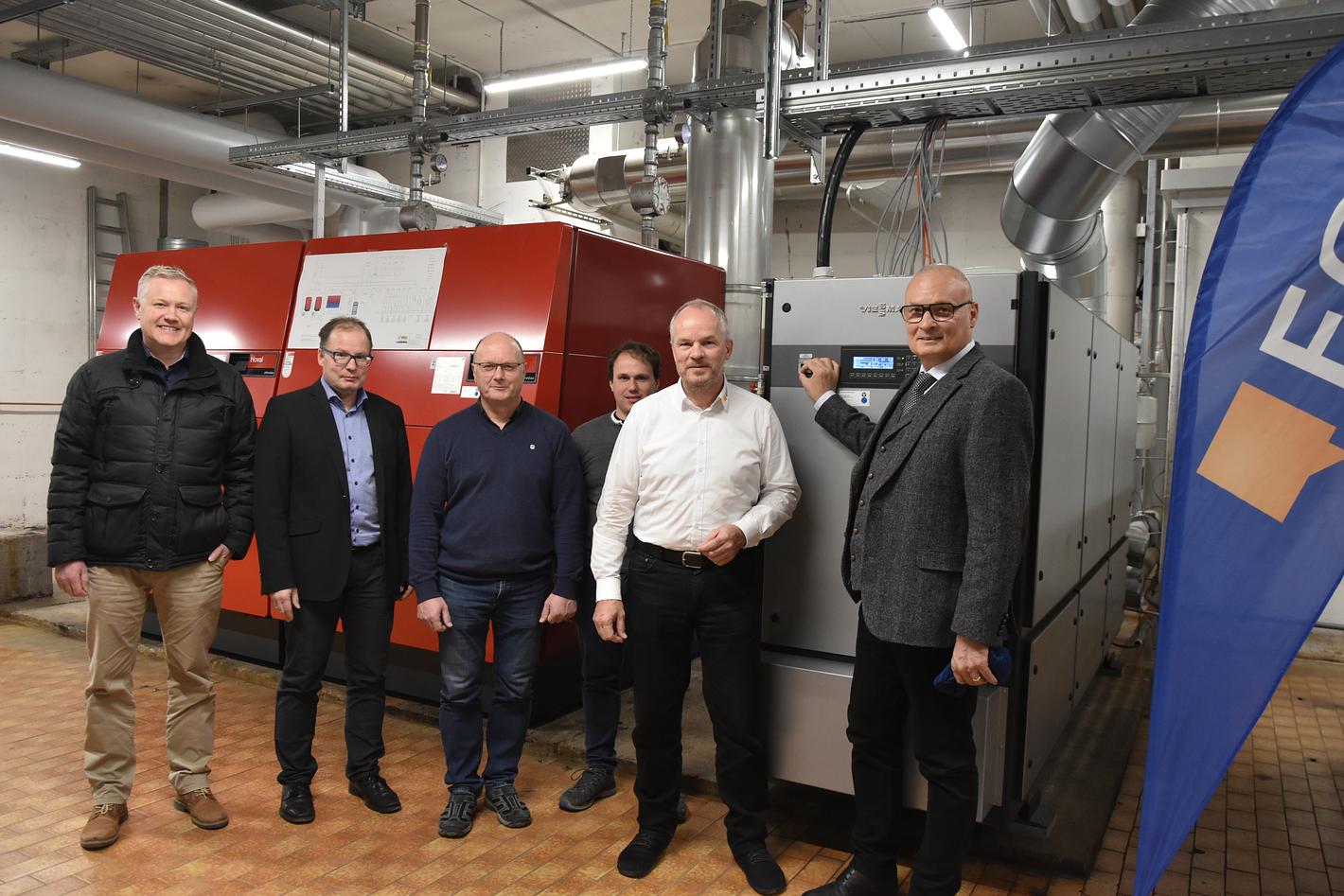 Bild im Zusammenhang mit dem Beitrag