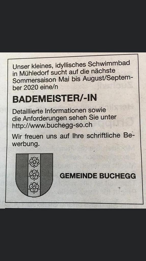 Bild im Zusammenhang mit dem Beitrag