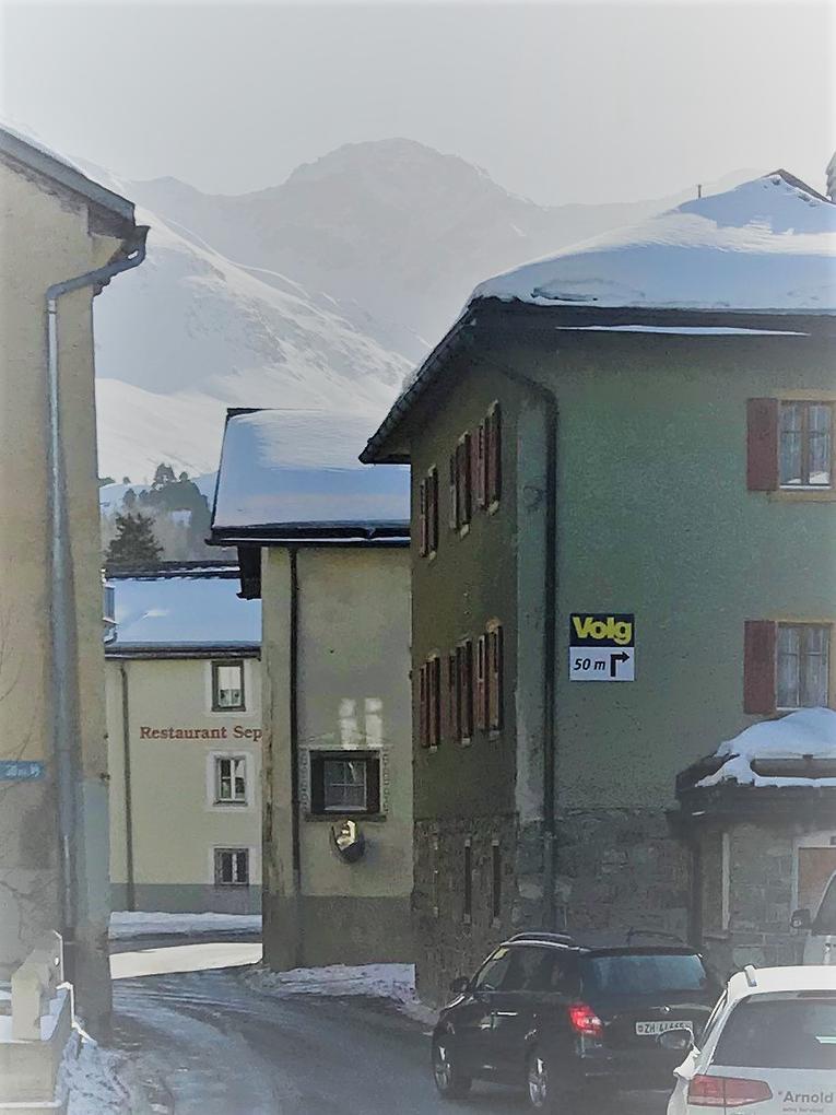 Bild im Zusammenhang mit dem Beitrag