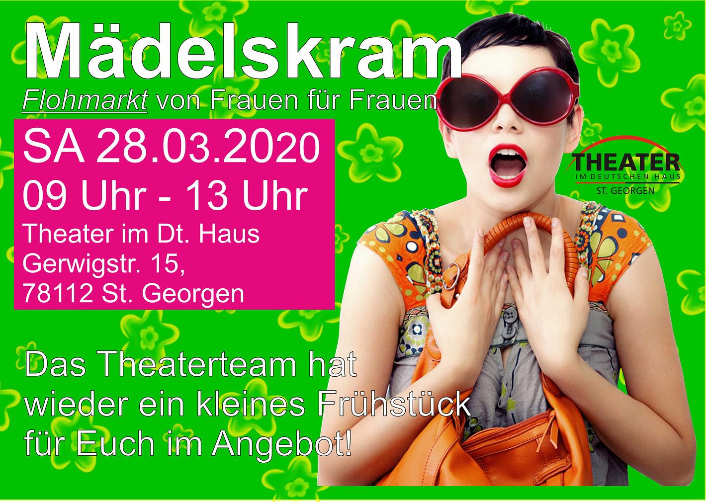 Bild im Zusammenhang mit dem Beitrag