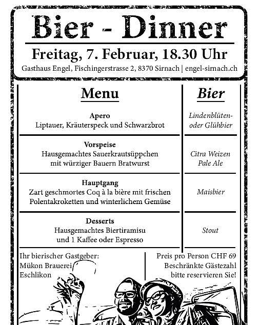 Bild im Zusammenhang mit dem Beitrag