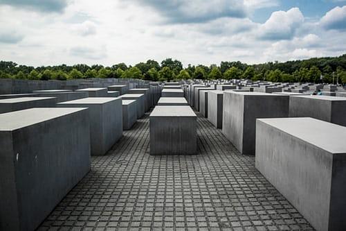 Bild im Zusammenhang mit dem Beitrag