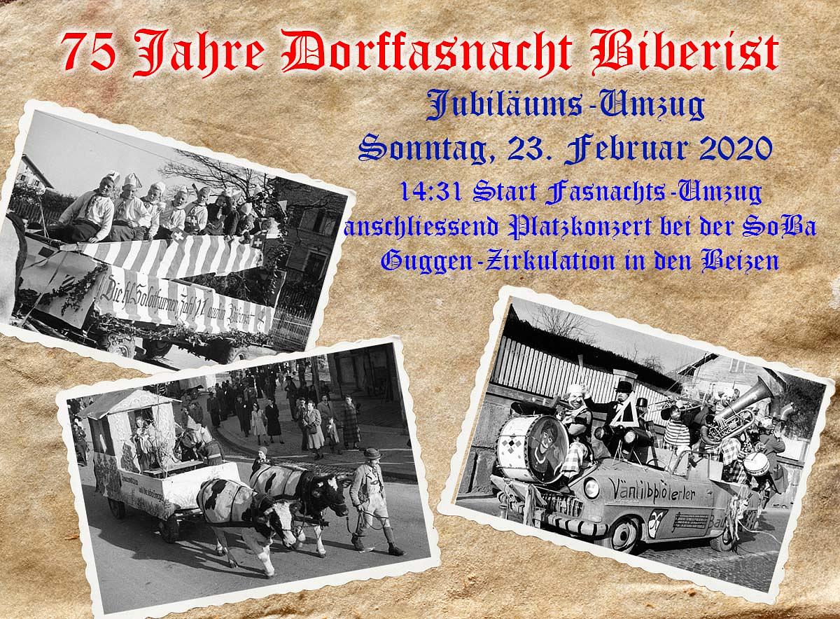 Bild im Zusammenhang mit dem Beitrag
