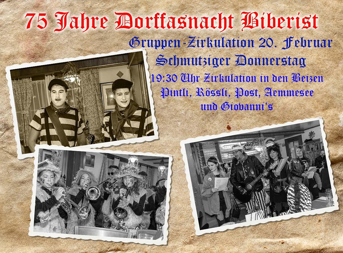 Bild im Zusammenhang mit dem Beitrag