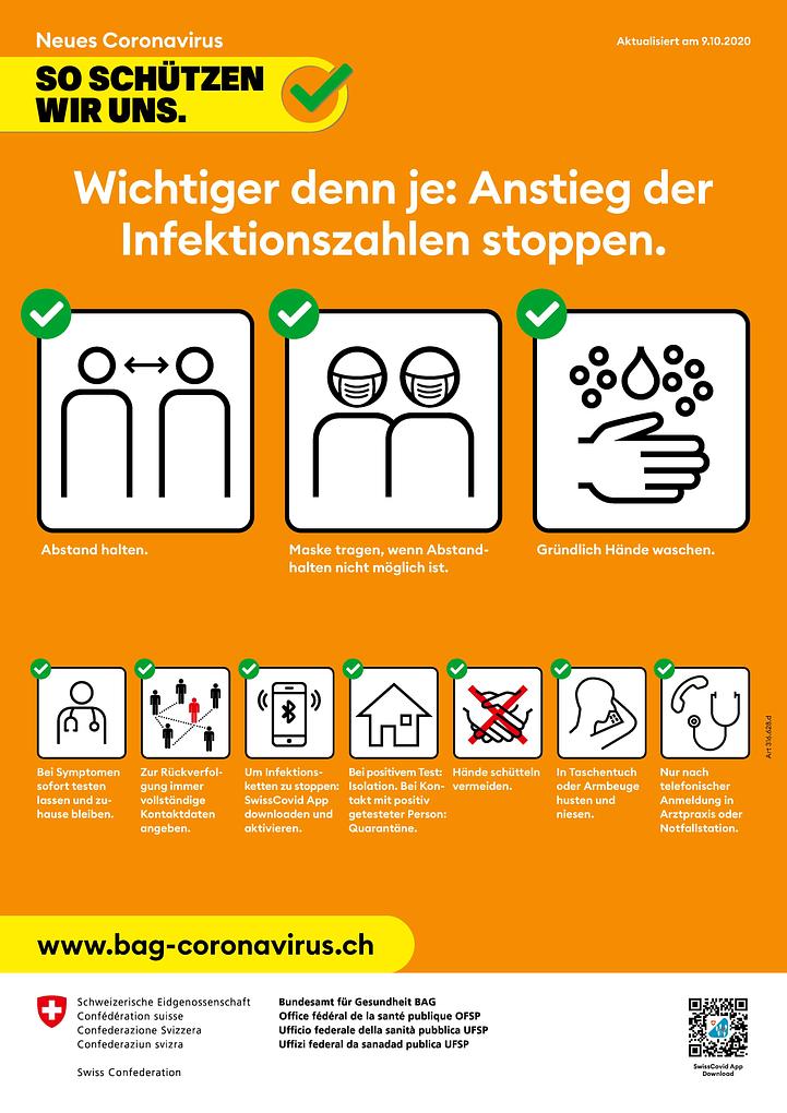 Bild im Zusammenhang mit dem Beitrag