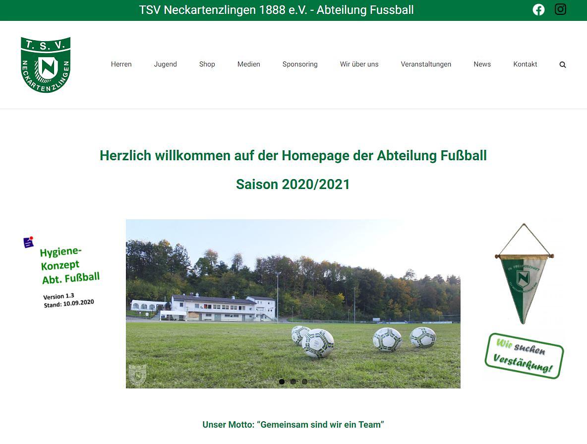 Collagebild 1