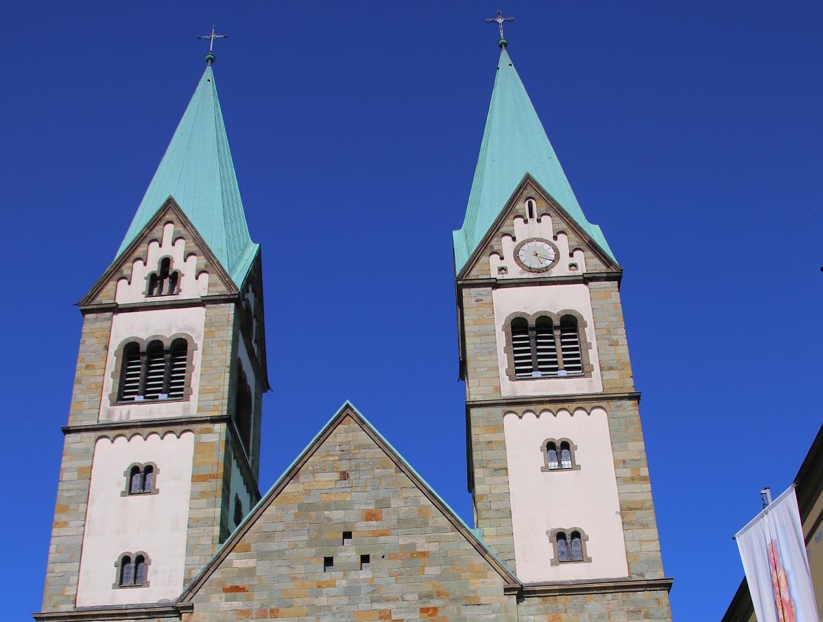 Bild im Zusammenhang mit dem Beitrag