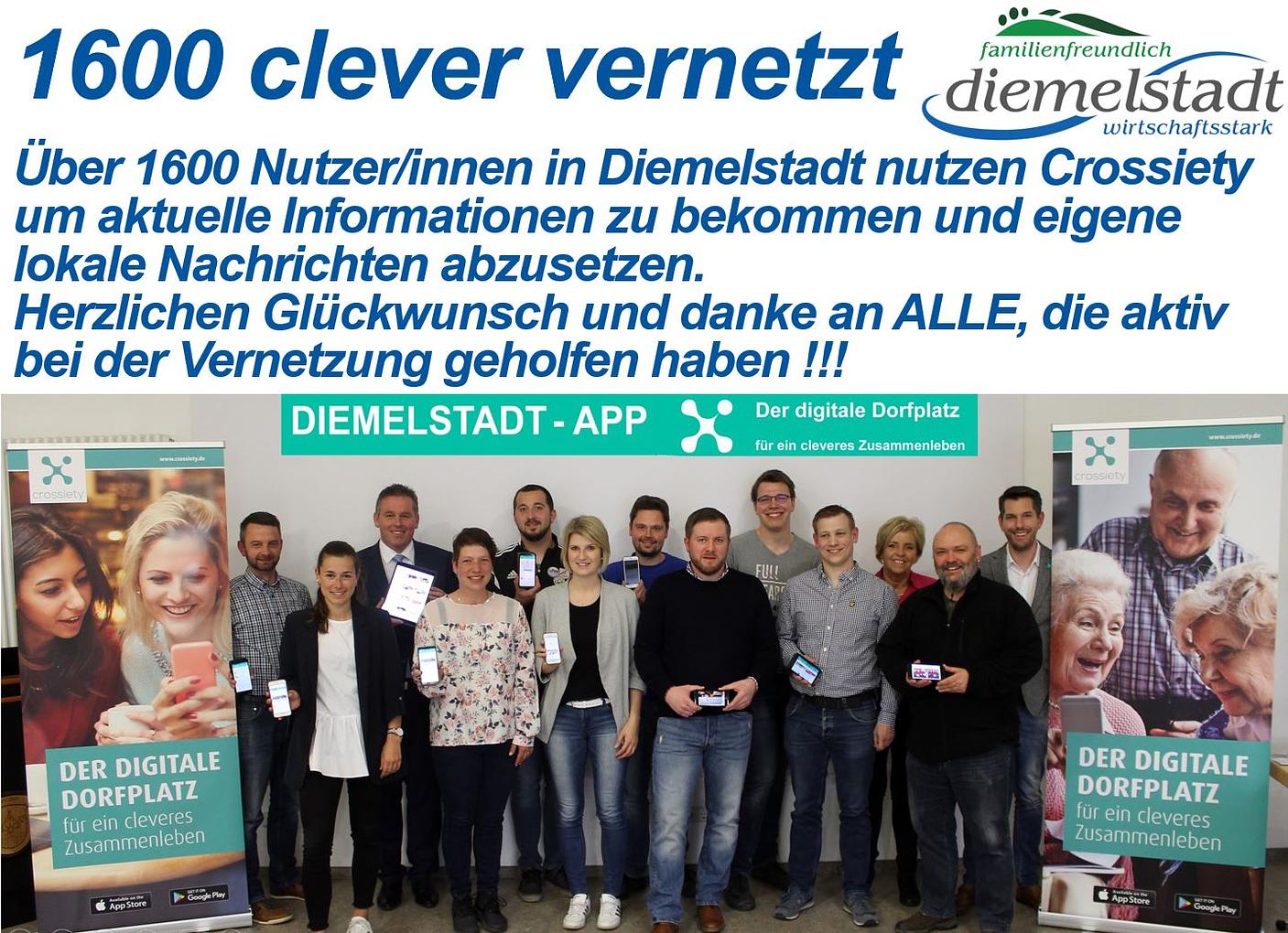 Collagebild 1