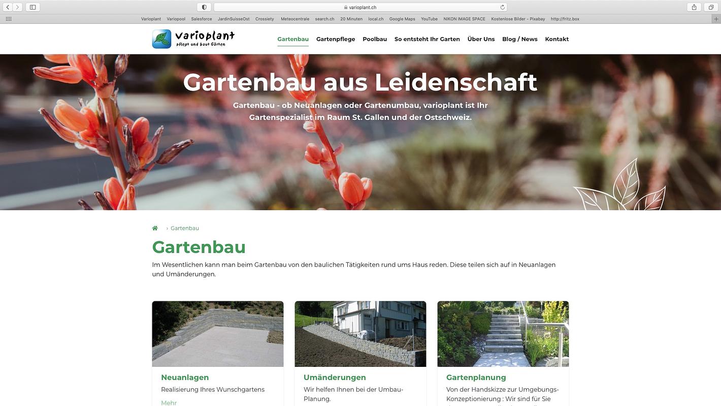 Collagebild 1