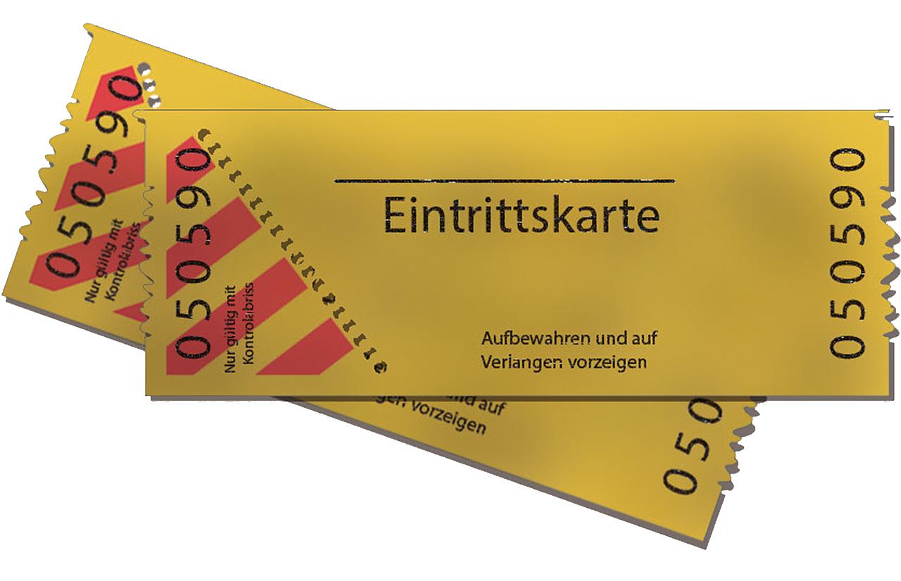 Image related to the post