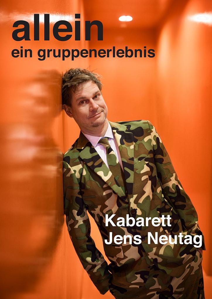 Collagebild 1