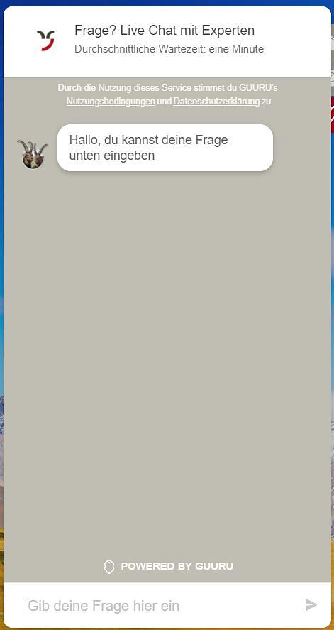 Bild im Zusammenhang mit dem Beitrag