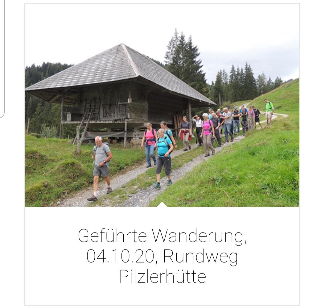 Bild im Zusammenhang mit dem Beitrag