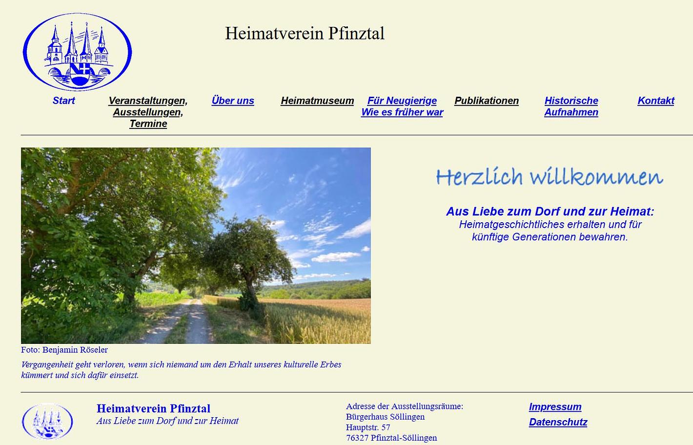 Collagebild 1