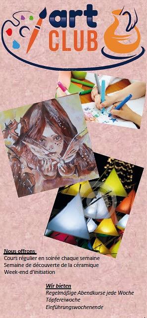 Collagebild 1