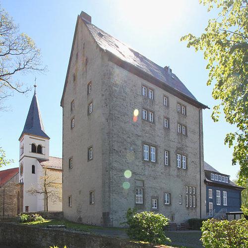 Bild im Zusammenhang mit dem Beitrag