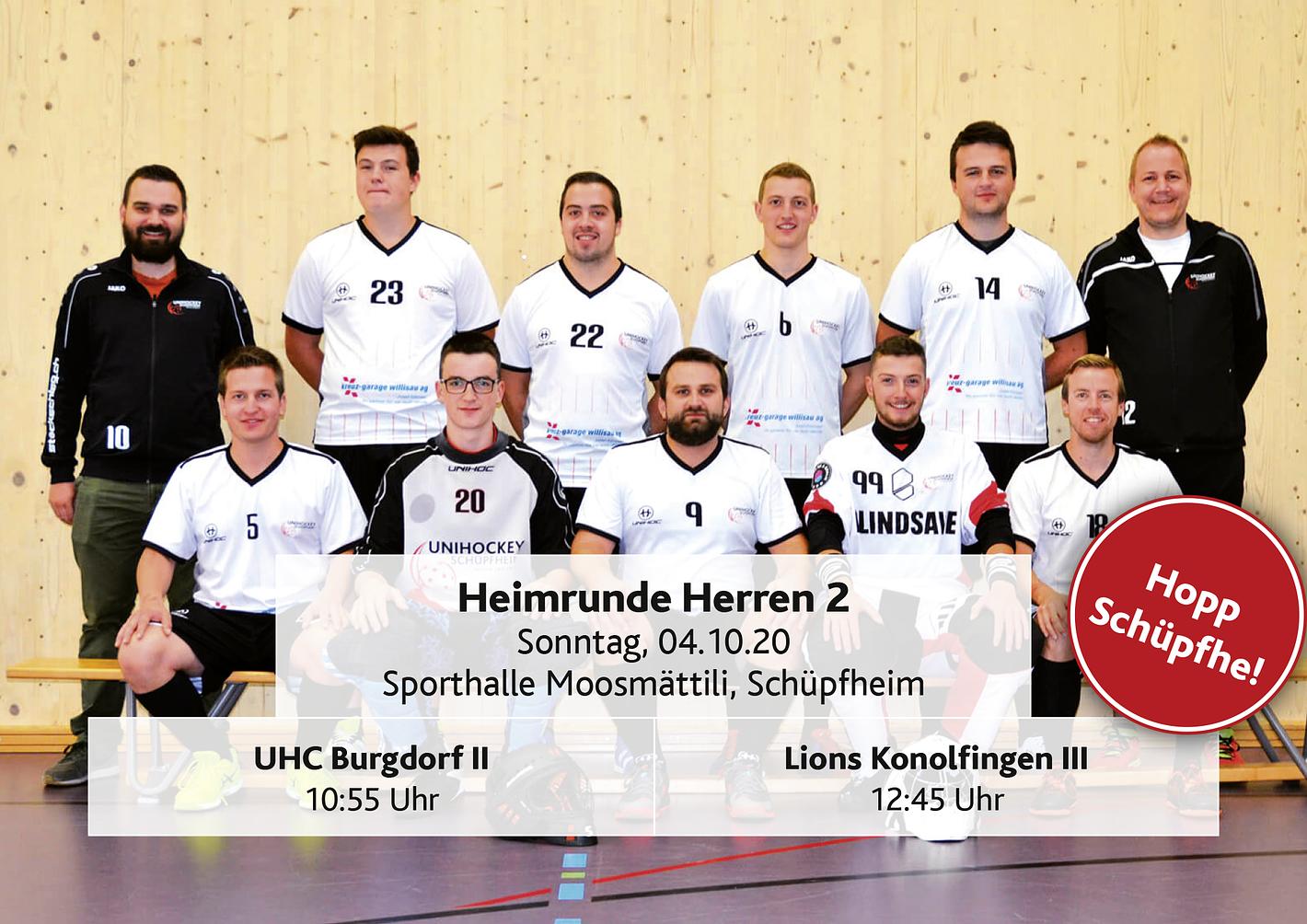 Bild im Zusammenhang mit dem Beitrag