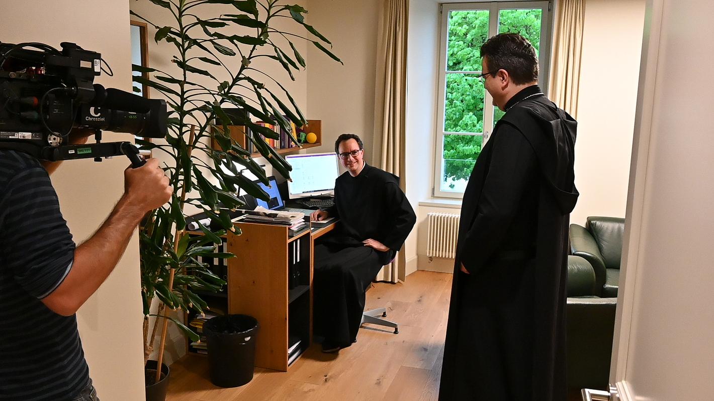 Bild im Zusammenhang mit dem Beitrag