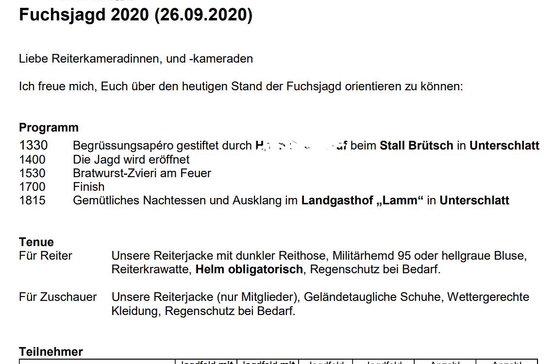 Bild im Zusammenhang mit dem Beitrag