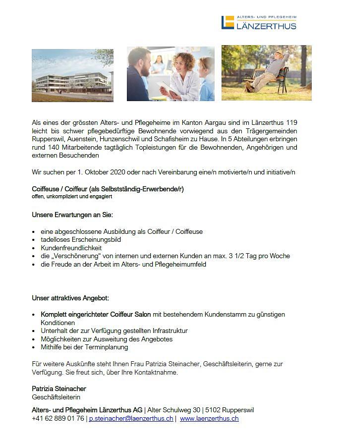 Bild im Zusammenhang mit dem Beitrag