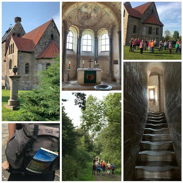 Bild im Zusammenhang mit dem Beitrag
