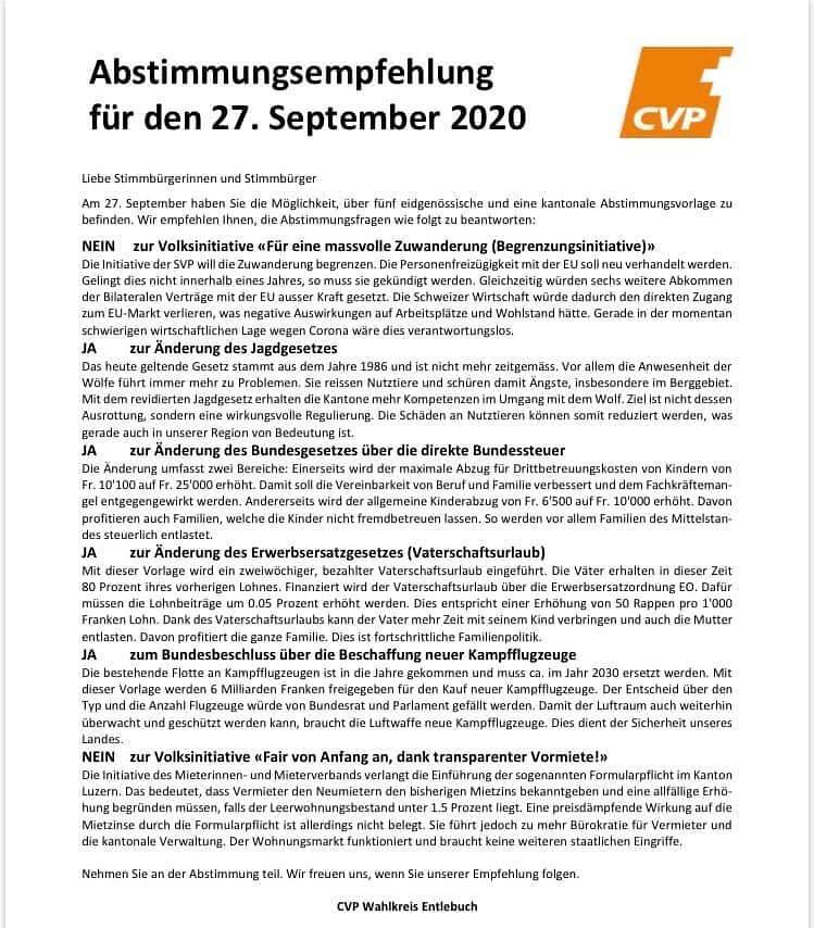 Bild im Zusammenhang mit dem Beitrag